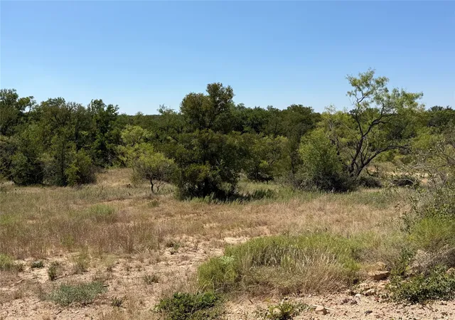 Photo 4 of Land for sale at 28 County Road 417, May, TX 76857 | MLS# 21359314 | Listing updated on 2026-08-14