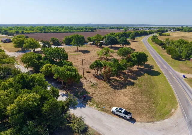 Photo 4 of Land for sale at Tbd Fm 2071, Valley View, TX 76272 | MLS# 21358254 | Listing updated on 2026-10-03
