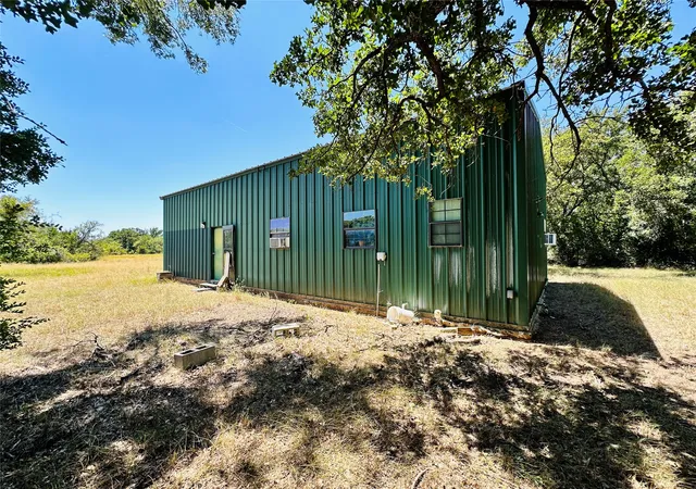 Photo 1 of Sale Pending at 1020 Pleasant Valley Rd, May, TX 76857 | MLS# 21359378 | Listing updated on 2026-09-28