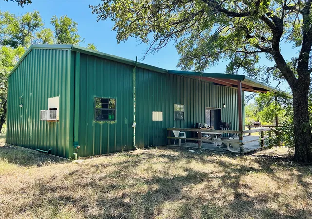 Photo 2 of Sale Pending at 1020 Pleasant Valley Rd, May, TX 76857 | MLS# 21359378 | Listing updated on 2026-09-28
