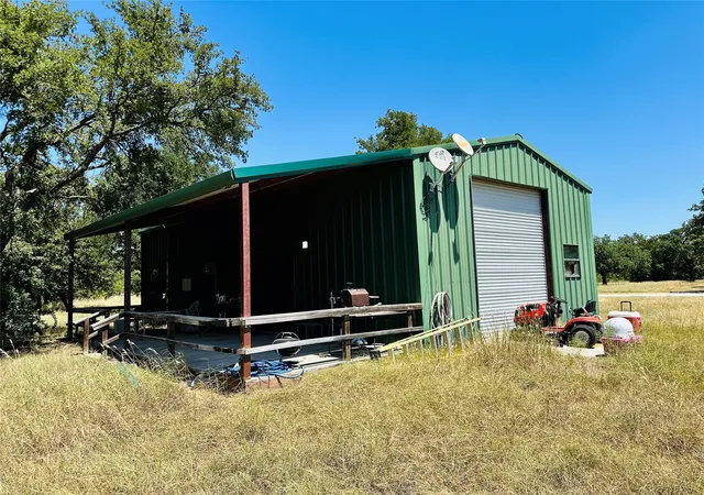Photo 3 of Sale Pending at 1020 Pleasant Valley Rd, May, TX 76857 | MLS# 21359378 | Listing updated on 2026-09-28