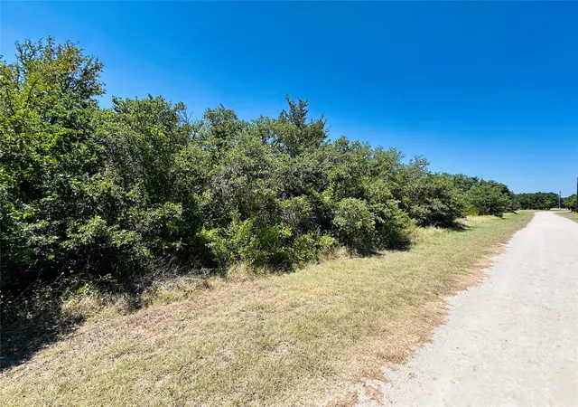 Photo 40 of Sale Pending at 1020 Pleasant Valley Rd, May, TX 76857 | MLS# 21359378 | Listing updated on 2026-09-28