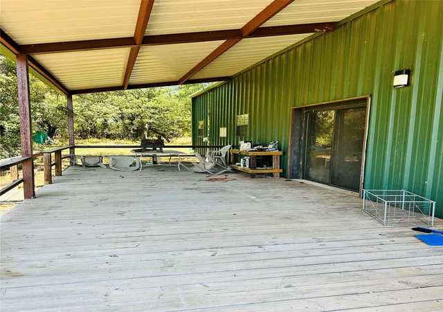 Photo 3 of Sale Pending at 1020 Pleasant Valley Rd, May, TX 76857 | MLS# 21359378 | Listing updated on 2026-09-28