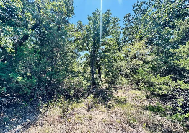 Photo 4 of Sale Pending at 1020 Pleasant Valley Rd, May, TX 76857 | MLS# 21359378 | Listing updated on 2026-09-28