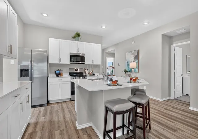 Photo 2 of Single family home for sale at 10777 Black Onyx Dr, Crowley, TX 76036 | MLS# 21358618 | Listing updated on 2026-08-14