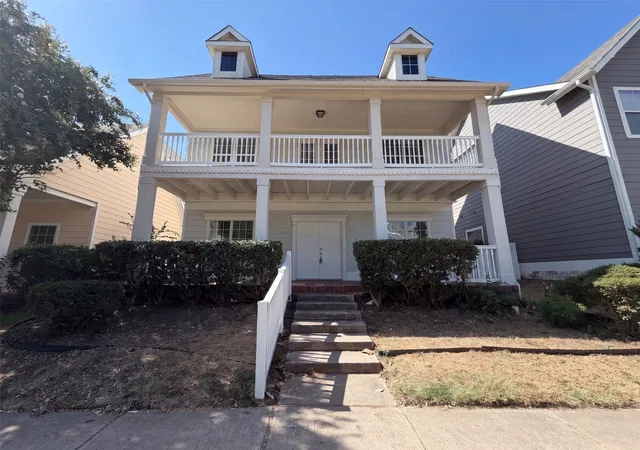 Photo 2 of Single family home for sale at 1232 Spanish Moss Dr, Savannah, TX 76227 | MLS# 21359458 | Listing updated on 2026-10-09