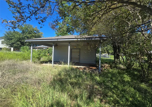 Photo 3 of Land for sale at 100 Hilltop Dr, Trinidad, TX 75163 | MLS# 21356741 | Listing updated on 2026-10-09