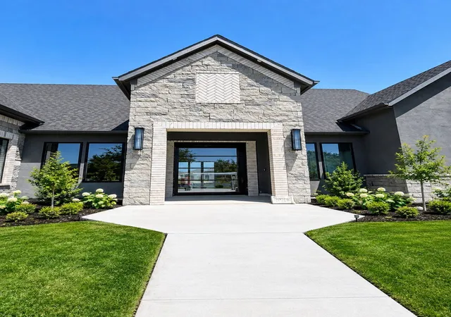 Photo 3 of Single family home for sale at 1012 Devonshire Dr N, Forney, TX 75126 | MLS# 21359329 | Listing updated on 2026-09-27