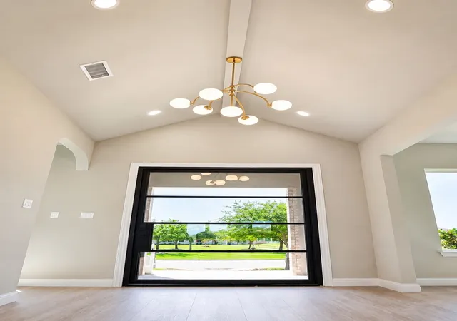 Photo 4 of Single family home for sale at 1012 Devonshire Dr N, Forney, TX 75126 | MLS# 21359329 | Listing updated on 2026-09-27