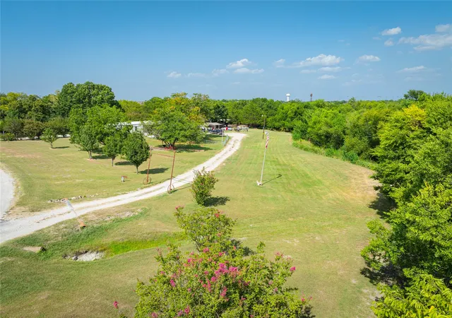 Photo 1 of Manufactured home for sale at 2542 Greenfield, Princeton, TX 75407 | MLS# 21359153 | Listing updated on 2026-08-25