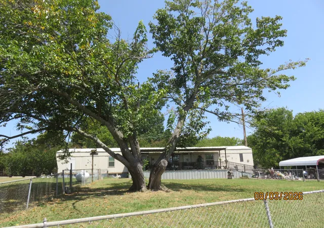 Photo 2 of Manufactured home for sale at 2542 Greenfield, Princeton, TX 75407 | MLS# 21359153 | Listing updated on 2026-08-25