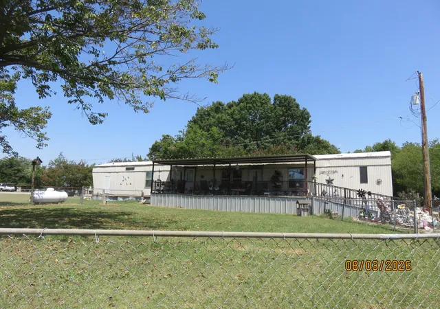 Photo 3 of Manufactured home for sale at 2542 Greenfield, Princeton, TX 75407 | MLS# 21359153 | Listing updated on 2026-08-25
