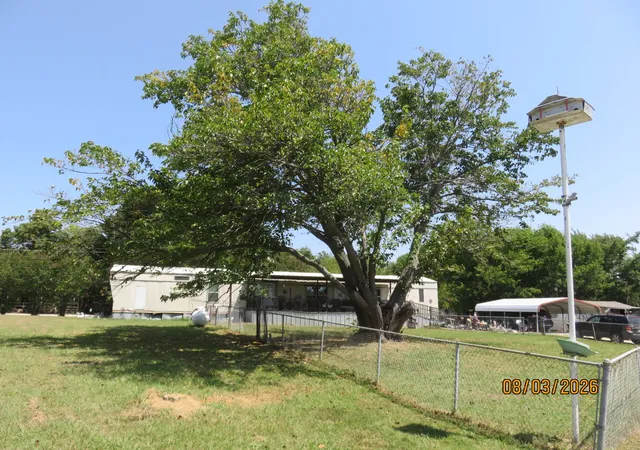 Photo 4 of Manufactured home for sale at 2542 Greenfield, Princeton, TX 75407 | MLS# 21359153 | Listing updated on 2026-08-25