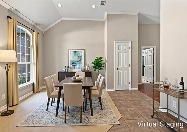 Photo 2 of Sale Pending at 512 Coventry Dr, Grapevine, TX 76051 | MLS# 21357881 | Listing updated on 2026-10-05