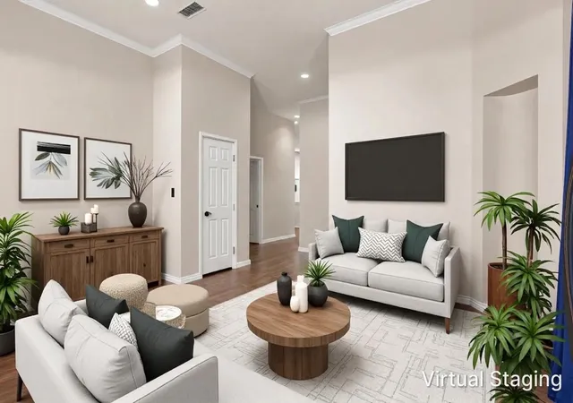Sale Pending at 512 Coventry Dr, Grapevine, TX 76051 | MLS# 21357881 | Listing updated on 2026-10-05