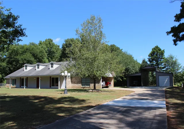 Photo 1 of Sale Pending at 220 Se 5th Ave, Sibley, LA 71073 | MLS# 21359272 | Listing updated on 2026-09-01