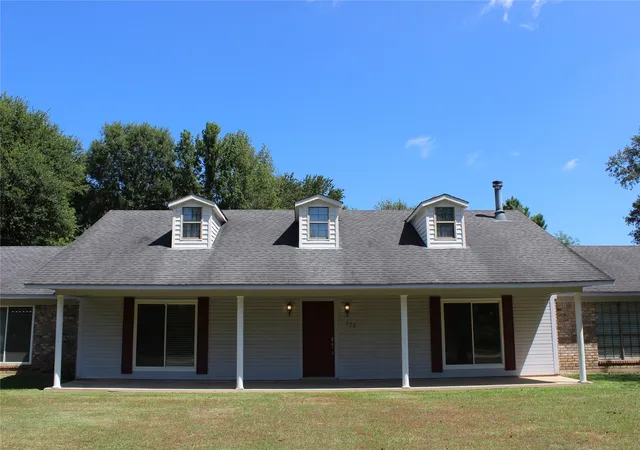 Photo 3 of Sale Pending at 220 Se 5th Ave, Sibley, LA 71073 | MLS# 21359272 | Listing updated on 2026-09-01