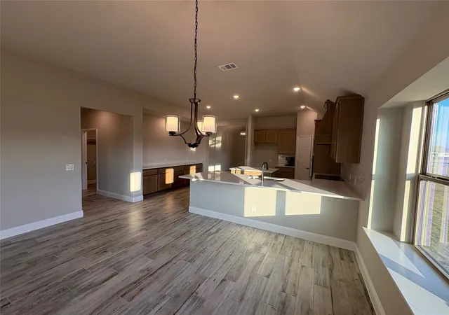 Photo 2 of Single family home for sale at 2420 Cross Timbers Dr, Mc Kinney, TX 75069 | MLS# 21359492 | Listing updated on 2026-08-14