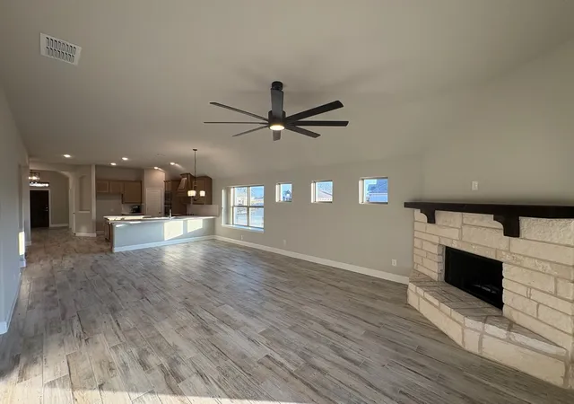 Photo 3 of Single family home for sale at 2420 Cross Timbers Dr, Mc Kinney, TX 75069 | MLS# 21359492 | Listing updated on 2026-08-14