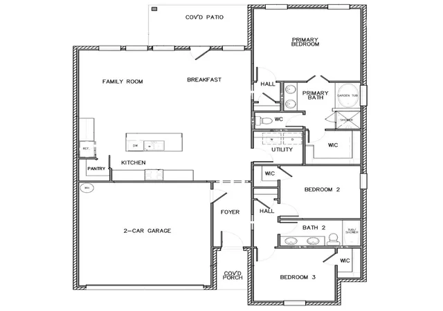 Photo 2 of Single family home for sale at 9909 Iron Wood Dr, Ponder, TX 76259 | MLS# 21355942 | Listing updated on 2026-10-07