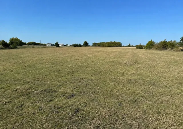 Photo 2 of Land for sale at Tbd Fm 904, Pecan Gap, TX 75469 | MLS# 21359495 | Listing updated on 2026-08-19