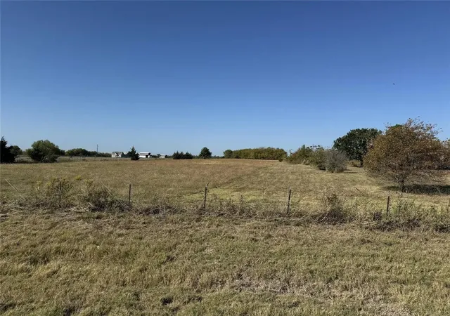 Photo 3 of Land for sale at Tbd Fm 904, Pecan Gap, TX 75469 | MLS# 21359495 | Listing updated on 2026-08-19