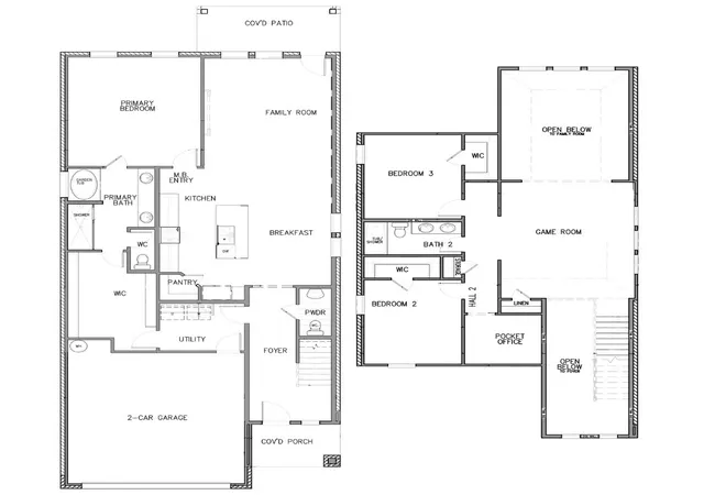 Photo 2 of Single family home for sale at 9908 Ranch Oaks Dr, Ponder, TX 76259 | MLS# 21356092 | Listing updated on 2026-09-01