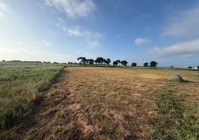 Photo 2 of Land for sale at Lot 58 Kayak Cove, Corsicana, TX 75109 | MLS# 21359509 | Listing updated on 2026-08-22