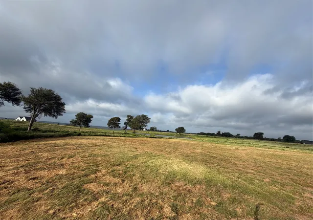 Photo 2 of Land for sale at Lot 58 Kayak Cove, Corsicana, TX 75109 | MLS# 21359509 | Listing updated on 2026-08-22