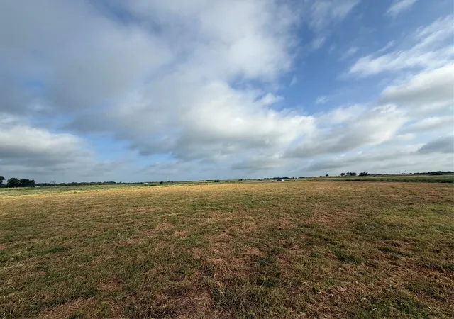 Photo 3 of Land for sale at Lot 58 Kayak Cove, Corsicana, TX 75109 | MLS# 21359509 | Listing updated on 2026-08-22