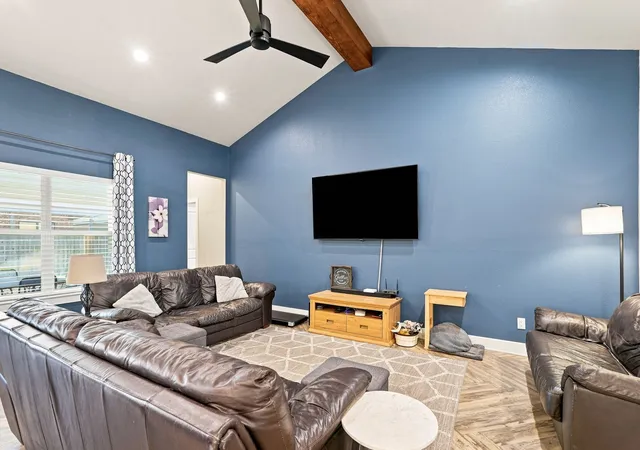 Photo 3 of Sale Pending at 4601 Crosley Ln, Abilene, TX 79606 | MLS# 21359514 | Listing updated on 2026-08-28