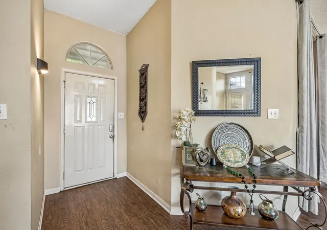 Photo 3 of Single family home for sale at 7100 Longo Dr, The Colony, TX 75056 | MLS# 21358525 | Listing updated on 2026-08-14
