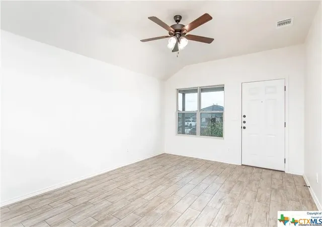 Photo 2 of Multi family home for sale at 2409 Alterman Dr, Temple, TX 76504 | MLS# 21348119 | Listing updated on 2026-08-14