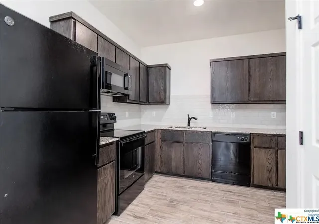Photo 3 of Multi family home for sale at 2409 Alterman Dr, Temple, TX 76504 | MLS# 21348119 | Listing updated on 2026-08-14
