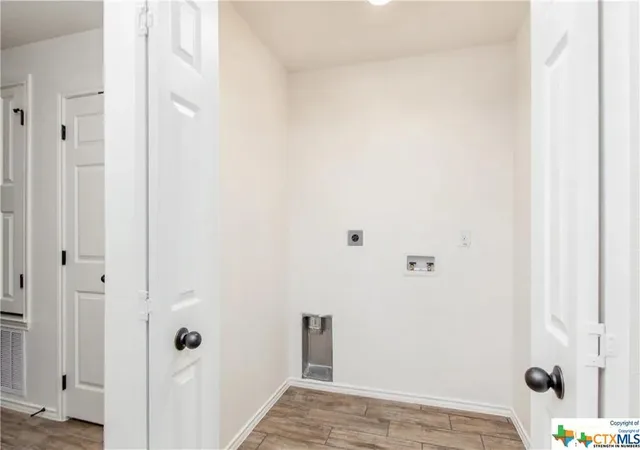 Photo 3 of House for sale at 2409 Alterman Dr, Temple, TX 76504 | MLS# 21348119 | Listing updated on 2026-08-14