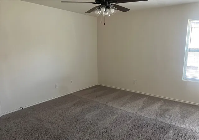 Photo 4 of House for sale at 2409 Alterman Dr, Temple, TX 76504 | MLS# 21348119 | Listing updated on 2026-08-14