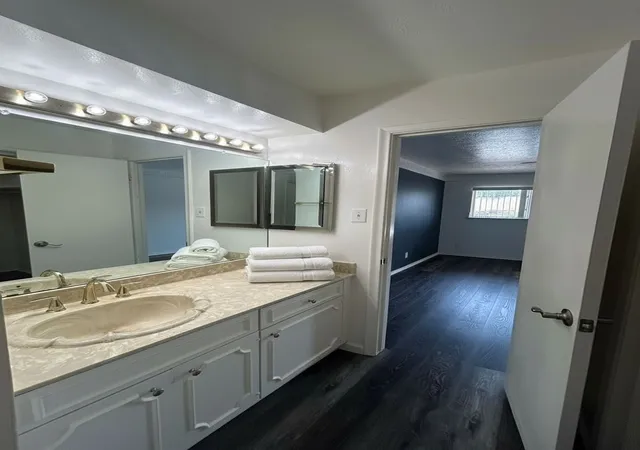 Photo 2 of Condo for sale at 5014 Les Chateaux Dr #230, Dallas, TX 75235 | MLS# 21342006 | Listing updated on 2026-10-07