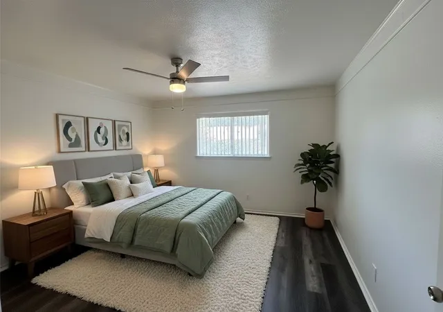Photo 3 of Condo for sale at 5014 Les Chateaux Dr #230, Dallas, TX 75235 | MLS# 21342006 | Listing updated on 2026-10-07