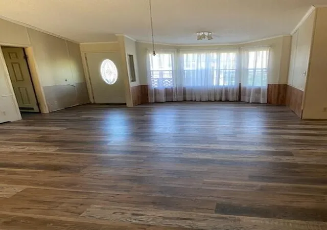 Photo 3 of Manufactured home for sale at 548 E Us Hwy 69, Point, TX 75472 | MLS# 21359528 | Listing updated on 2026-08-20