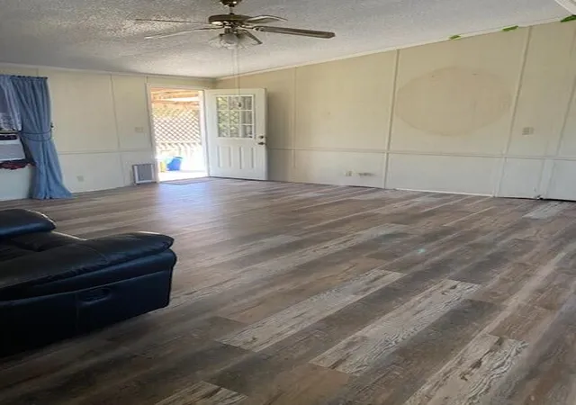 Photo 3 of Manufactured home for sale at 548 E Us Hwy 69, Point, TX 75472 | MLS# 21359528 | Listing updated on 2026-08-20