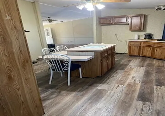 Photo 4 of Manufactured home for sale at 548 E Us Hwy 69, Point, TX 75472 | MLS# 21359528 | Listing updated on 2026-08-20
