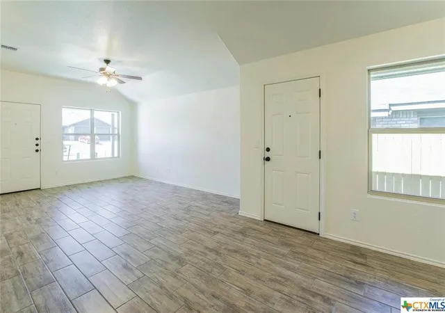 Photo 2 of Multi family home for sale at 2408 Alterman Dr, Temple, TX 76504 | MLS# 21348117 | Listing updated on 2026-08-14