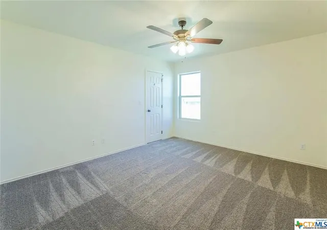 Photo 3 of House for sale at 2408 Alterman Dr, Temple, TX 76504 | MLS# 21348117 | Listing updated on 2026-08-14