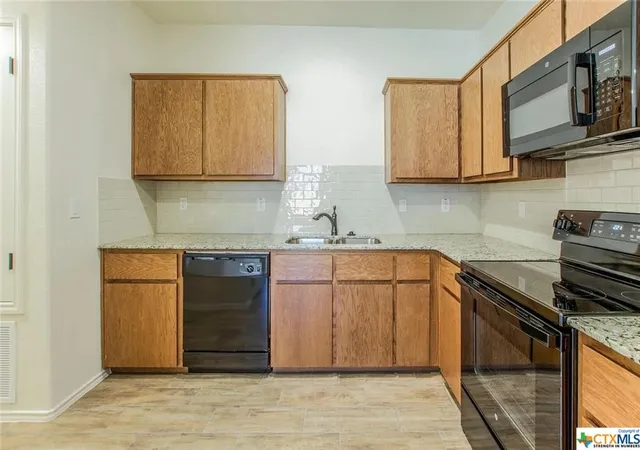 Photo 4 of House for sale at 2408 Alterman Dr, Temple, TX 76504 | MLS# 21348117 | Listing updated on 2026-08-14