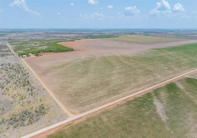 Photo 3 of Land for sale at 11270 County Road 202, Avoca, TX 79503 | MLS# 21359432 | Listing updated on 2026-08-15
