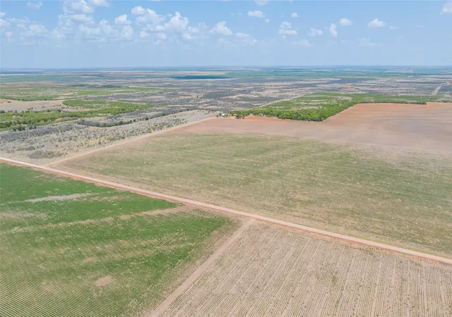 Photo 3 of House for sale at 11270 County Road 202, Avoca, TX 79503 | MLS# 21359432 | Listing updated on 2026-08-15
