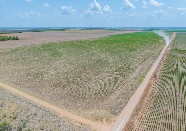 Photo 4 of House for sale at 11270 County Road 202, Avoca, TX 79503 | MLS# 21359432 | Listing updated on 2026-08-15