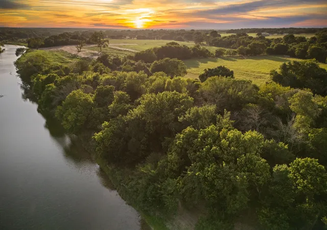 Photo 3 of Land for sale at Tbd River Road, Waco, TX 76705 | MLS# 21358742 | Listing updated on 2026-08-17
