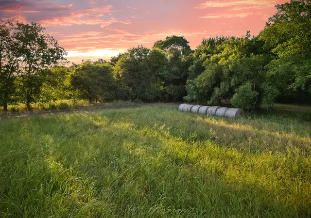 Photo 3 of Land for sale at Tbd River Road, Waco, TX 76705 | MLS# 21358742 | Listing updated on 2026-08-17