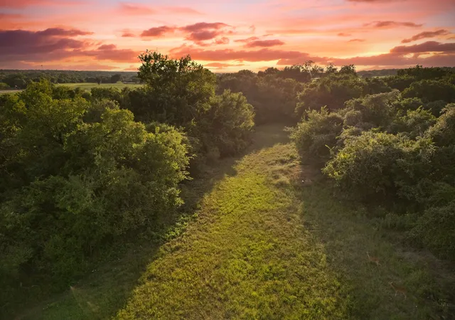 Photo 4 of Land for sale at Tbd River Road, Waco, TX 76705 | MLS# 21358742 | Listing updated on 2026-08-17